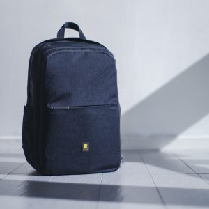 Voyago Weekender Travel Backpack